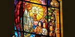 ANGEL,FATIMA