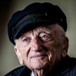 How could ordinary men be capable of such evil? The last Nazi prosecutor has the answer