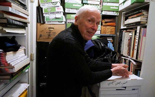 WEB3-BILL-CUNNINGHAM-CLOSET-PHOTOS-BOXES-STORAGE-FASHION-PHOTOGRAPHER-Melanie-Tinnelly