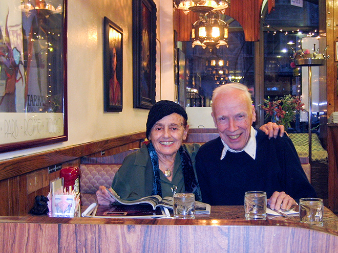 WEB3-BILL-CUNNINGHAM-DINER-FRIENDS-Melanie-Tinnelly