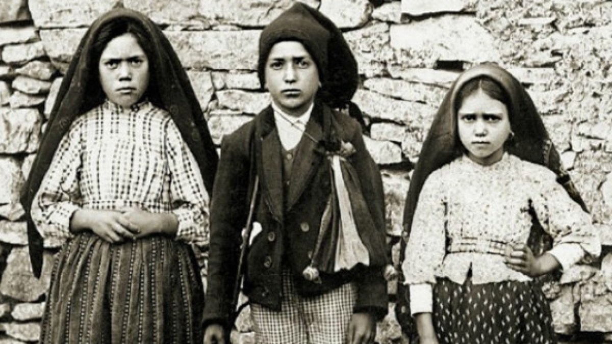 web3-fatima-children-visionaries-miracle-childrensoffatima-11-21