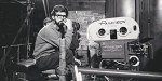 GEORGE LUCAS