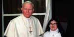 SISTER MARIA LUCIA