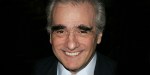 MARTIN SCORCESE