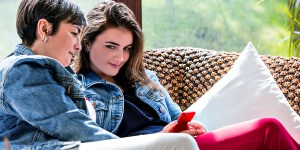 Why are modern parents so overwhelmed and burned out?