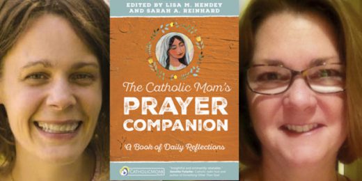 web3-mothers-guide-to-prayer-reinhardt-hendey-catholicmom-books