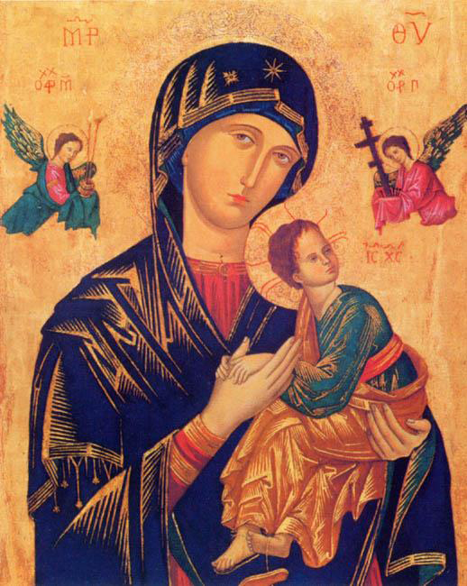 WEB3-OUR-LADY-OF-PERPETUAL-HELP-