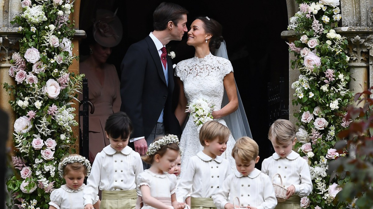 WEB3-PHOTO-OF-THE-DAY-PIPPA-MIDDLETON-WEDDING-000_ON0U2-Justin-Talis-AFP