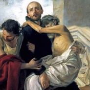 Stickers Item image #5