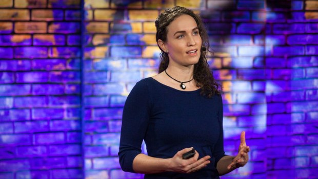 MEGAN PHELPS ROPER