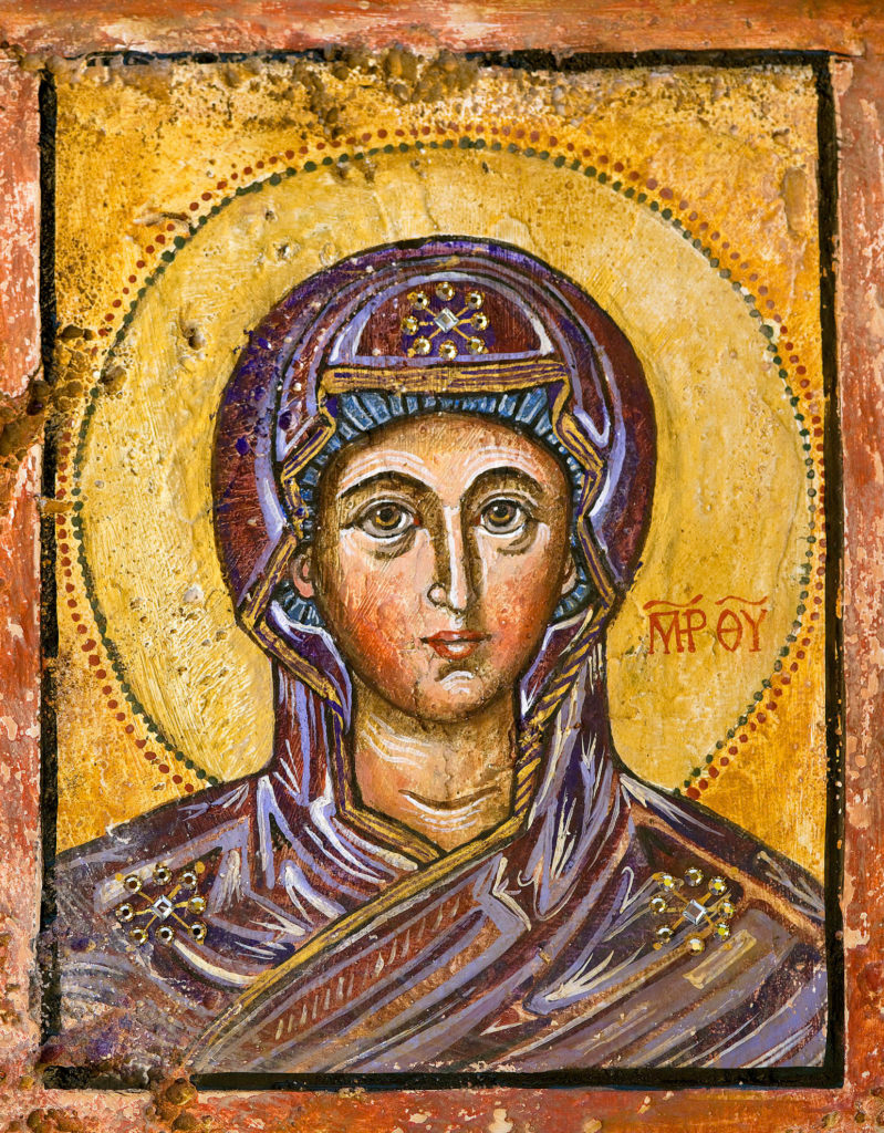 WEB3-THEOTOKOS-Ann-Marie-Campbell