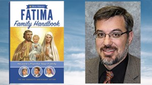 FAMILY FATIMA HANDBOOK