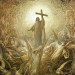 When will Jesus come again in glory? Will it be soon?