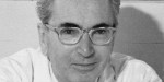 Viktor Frankl