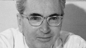 Viktor Frankl