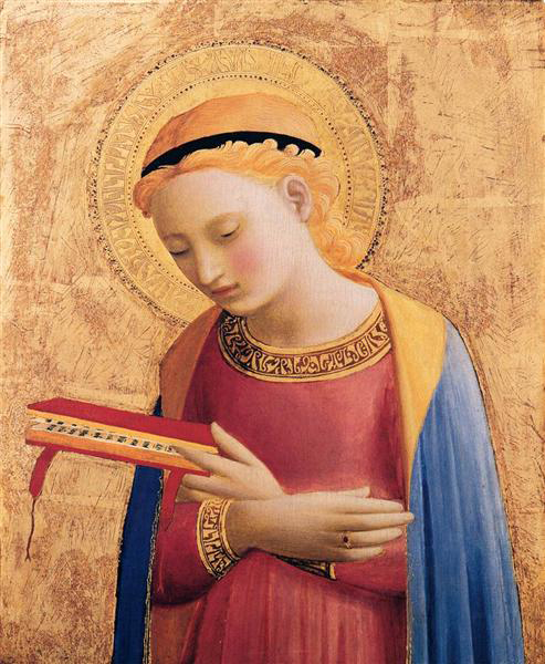 WEB3-VIRGIN-MARY-ANNUCIATEA-BY-FRA-ANGELICO-Detroit-Institue-of-Arts