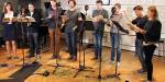 VOCES8