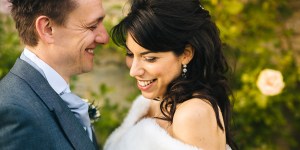 Getting hitched? 7 Things wedding photographers want you to know