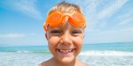 SUMMER,BOY,BEACH