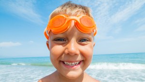 SUMMER,BOY,BEACH