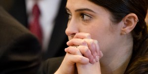 When your mind wanders during prayer, try this remedy