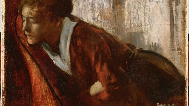 Web_Edgar_Degas_-_Melancholy_-_Google_Art_Project