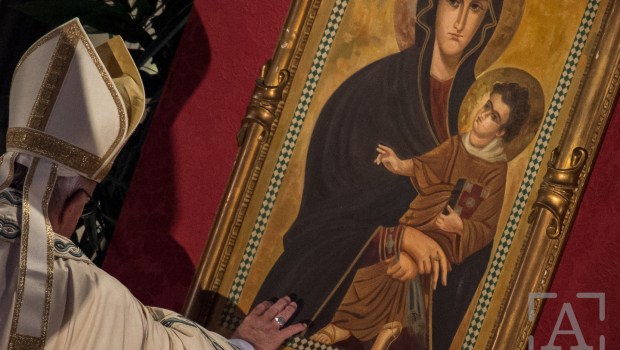 Corpus Domini