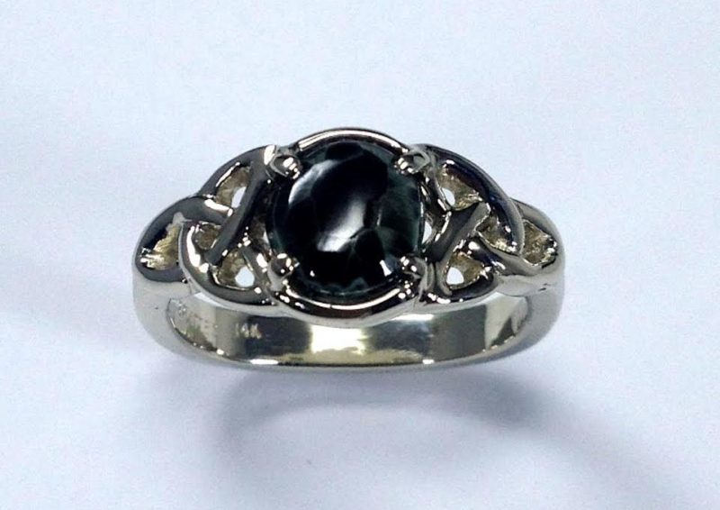 AJ_McIlree_Stone_ring