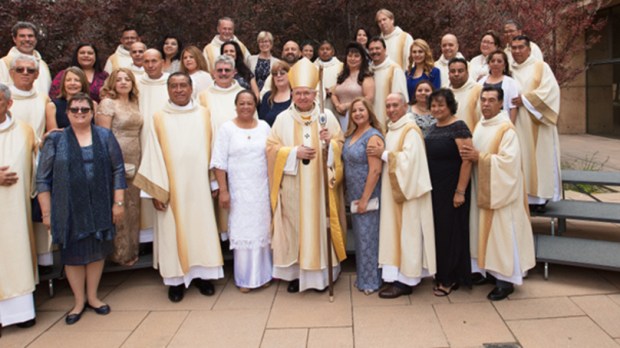 banner_Los_Angeles_new_deacons_2017