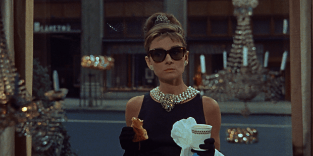 breakfast_at_tiffanys_3