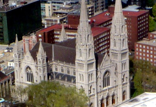 Cathedral_of_Saint_Paul_Pittsburgh_aerial