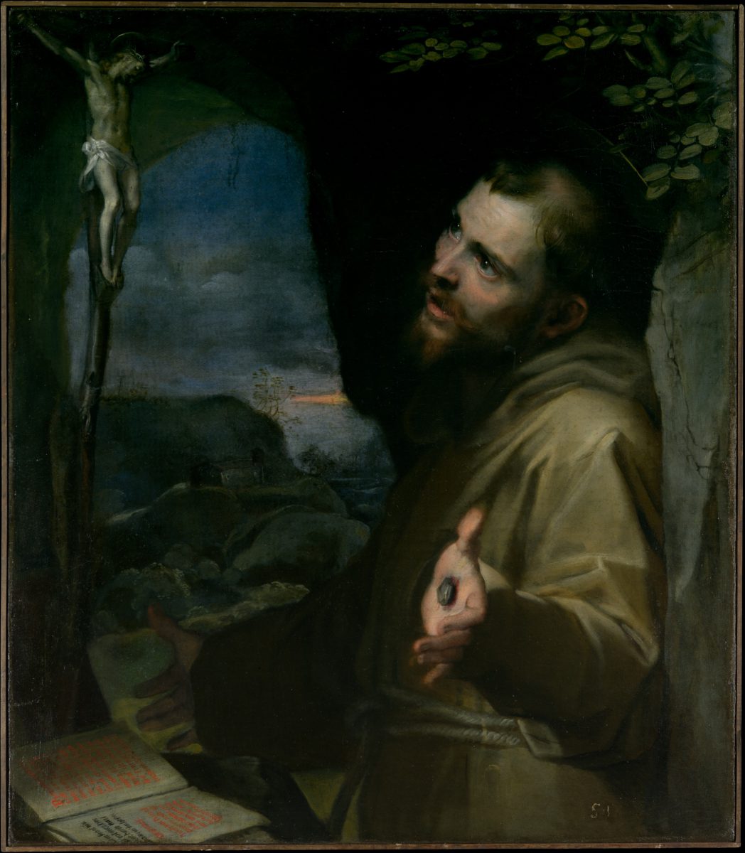 St_Francis_MET_museum_wikimedia_Commons