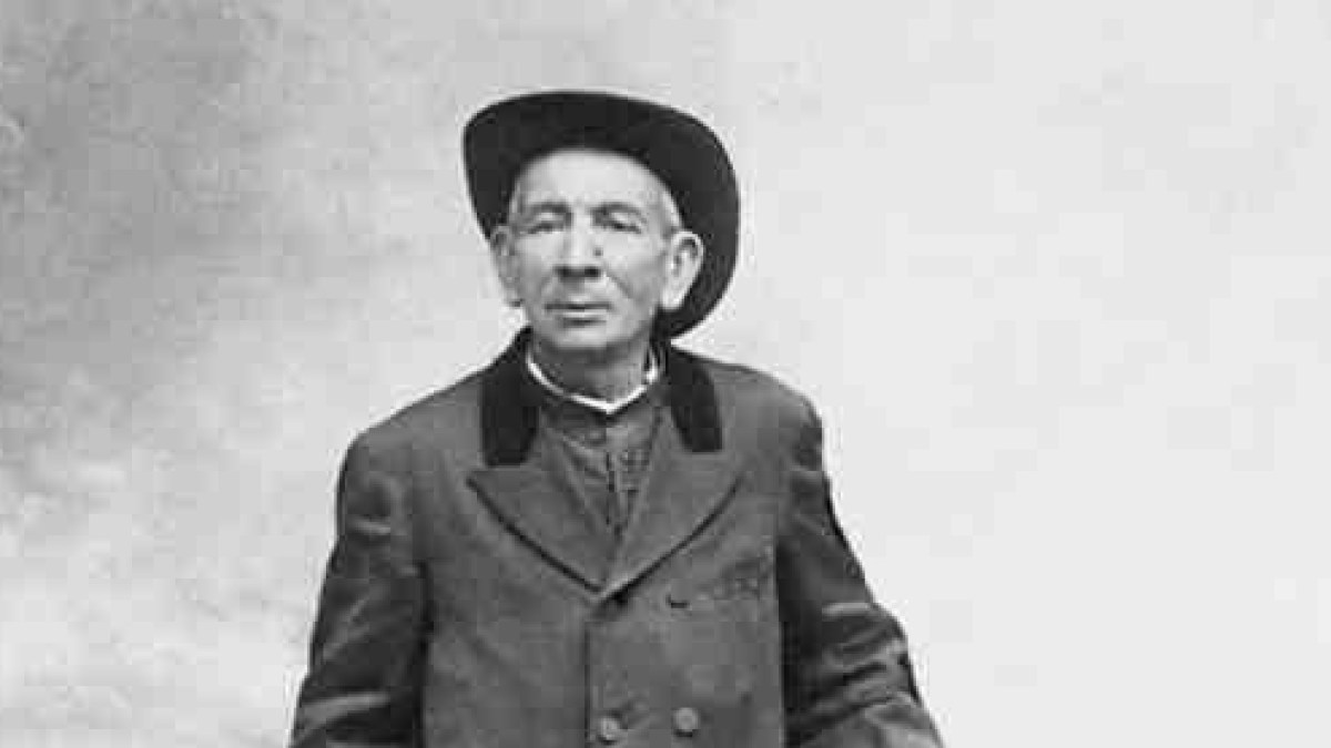 web argentina priest jose rochero ©Wikimedia
