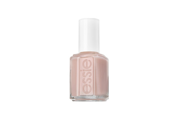 WEB-NAIL-COLOR-PINK-ENAMEL-BOTTLE-Ballet_slippers-essie.com