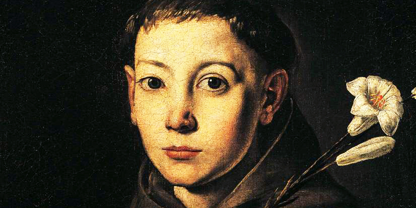 web Sant&#8217;Antonio_da_Padova_-_Tanzio_da_Varallo Wikimedia