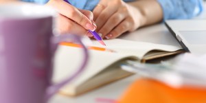7 Perfect daily planners to grow in faith and productivity in 2022