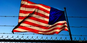 Patriotism, and &#8220;American First,&#8221; and Gaudium et Spes