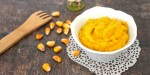 Homemade Baby Food