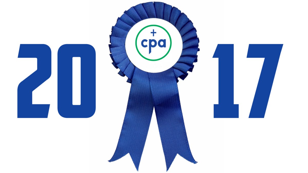CATHOLIC PRESS AWARDS