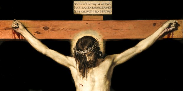 Solar Eclipse at crucifixion? --Aleteia - Vimarsana News