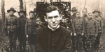 FATHER FRANK PARETER