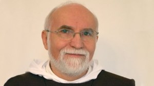 FATHER JACQUES PHILIPPE