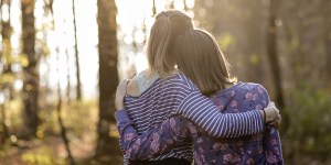 What now, after Roe? Advice from moms who had abortions
