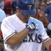 Why do baseball players make the Sign of the Cross?