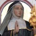 How Corpus Christi is connected to St. Augustine