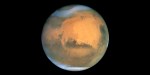 MARS