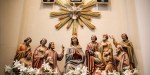 HOLY SPIRIT