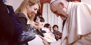 Thumbnail for read also