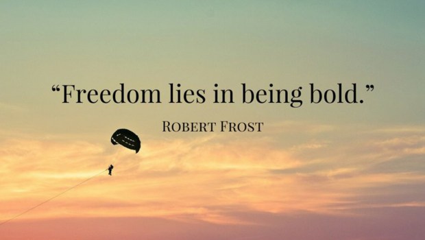 4th of July Quotes