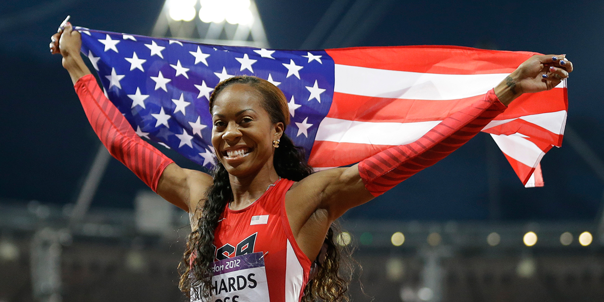 Celebrities who got abortionsAleteia